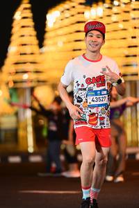 BIB: 
                            <button type="button" onclick="openModal(24504201)" class="btn btn-primary btn-sm float-right btn-popup" data-toggle="modal" data-target=".modal-high-quality">
                        <i class="fas fa-shopping-cart"></i> Add to Cart
                    </button>
                                            <button type="button" onclick="isThisMe(24504201, true)" class="btn btn-success btn-sm float-right btn-popup btn-isme hidden" data-toggle="tooltip" data-placement="bottom" title="นี่คือรูปของคุณใช่ไหม คลิกที่นี่เพื่อเอาเข้าอัลบั้ม">
                        <i class="fas fa-plus"></i> Add to album
                    </button>
                    <button type="button" onclick="isThisMe(24504201, false)" class="btn btn-warning btn-sm float-right btn-popup btn-isnotme hidden">
                        <i class="fas fa-ban"></i> Remove from album
                    </button>